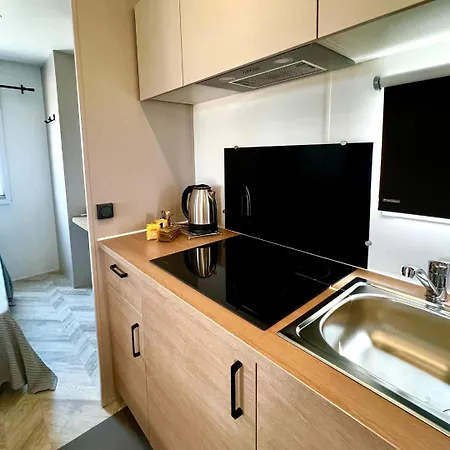 Il Parco Dell'adige Verona