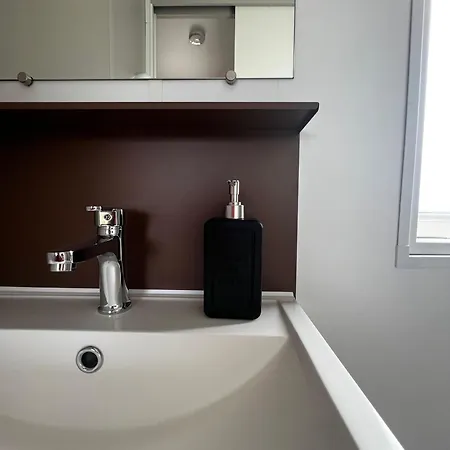 Holiday park Il Parco Dell'adige *