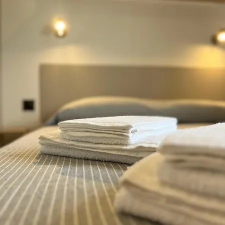 Holiday park Il Parco Dell'adige Verona